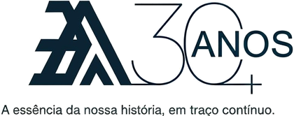 Barros & Advogados Associados