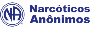 Narcóticos Anônimos