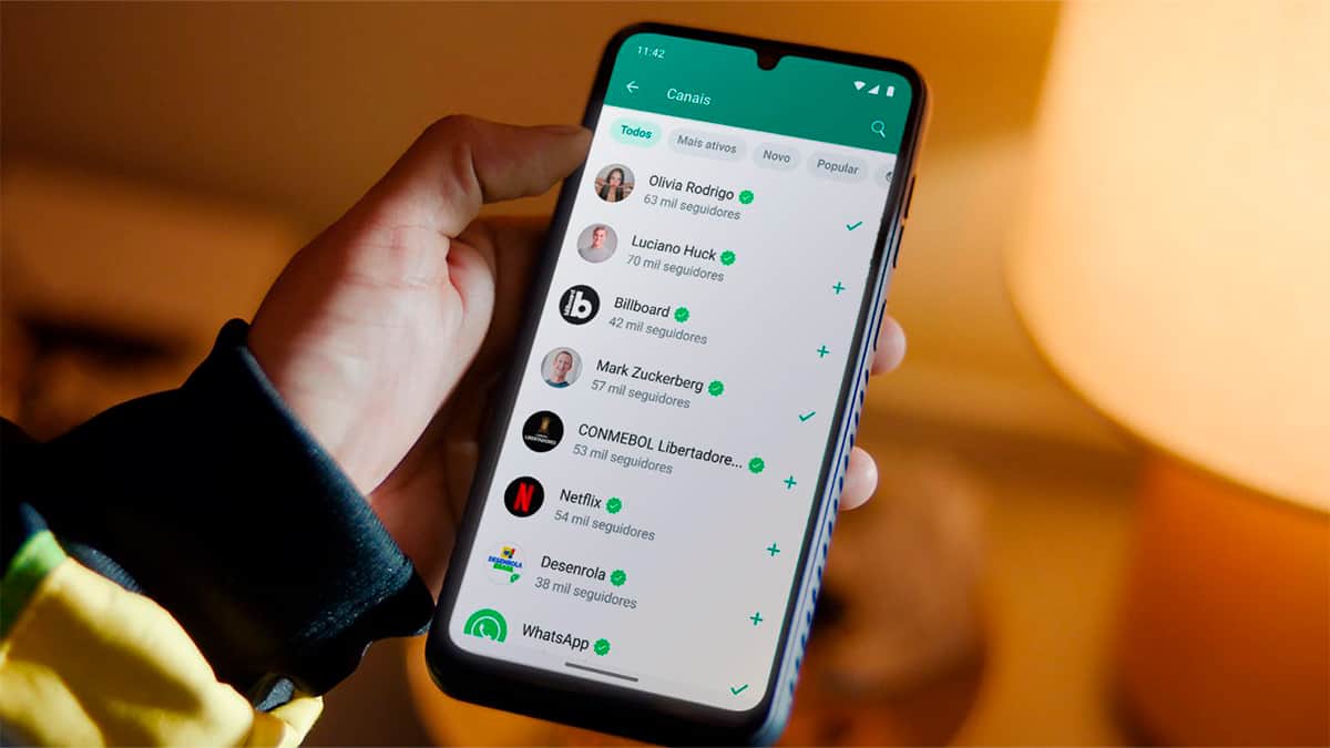 Por que o WhatsApp é tão poderoso para vendas?